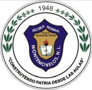 Moodle